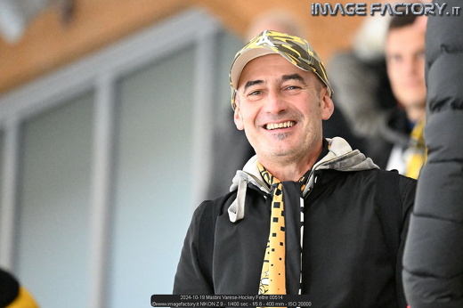 2024-10-19 Mastini Varese-Hockey Feltre 00514